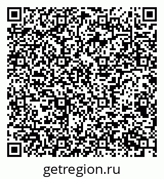 79656933040