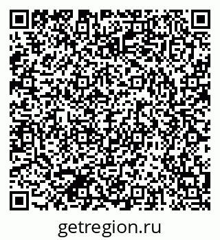 79656933049
