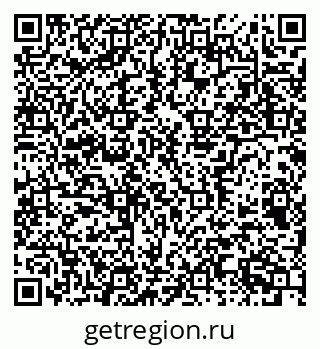 79656933051