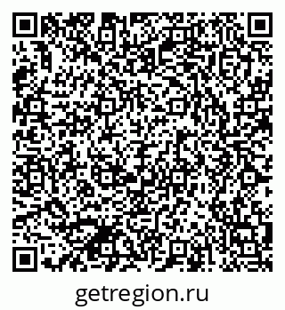 79656933053