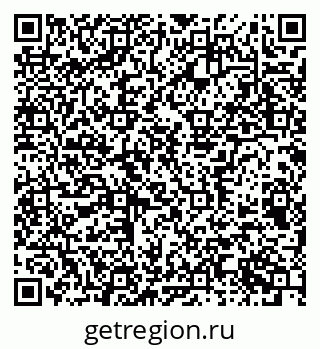 79656933058