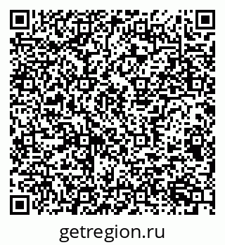 79656933063