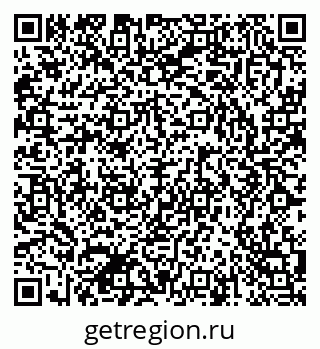 79656933074