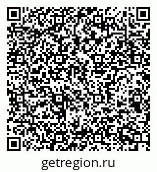 79656933075