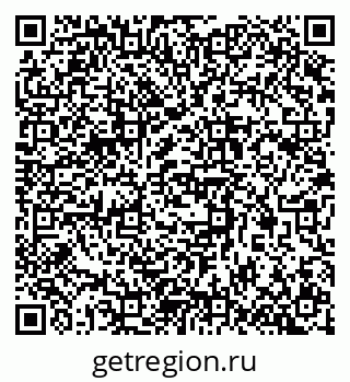 79656933090
