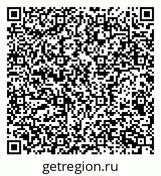 79656933091