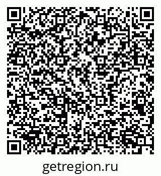 79656933113