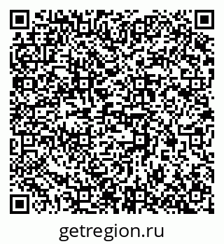 79656933117