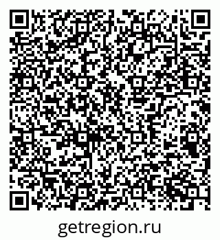 79656933119