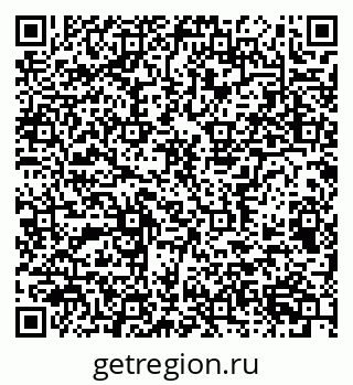 79656933123