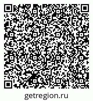 79656933124