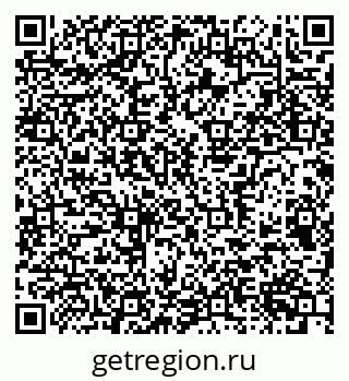 79656933132