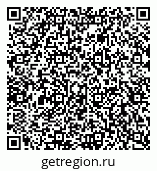 79656933135