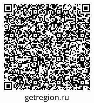 79656933141