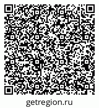 79656933144