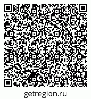 79656933147