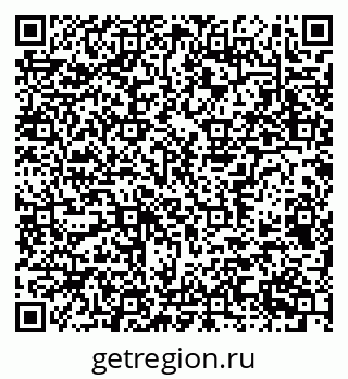 79656933150