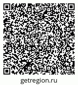 79656933154