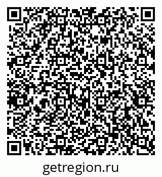 79656933155