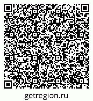 79656933168