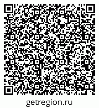 79656933177