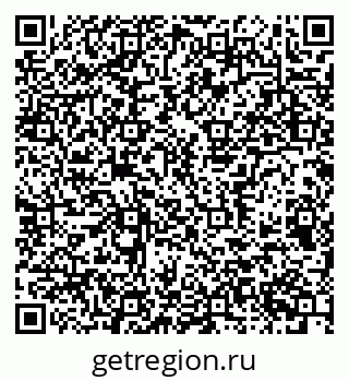 79656933186