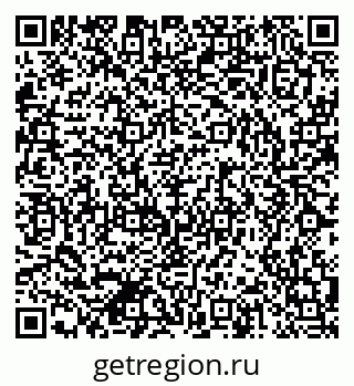 79656933189