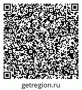 79656933199