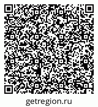 79656933213