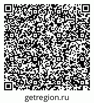 79656933219