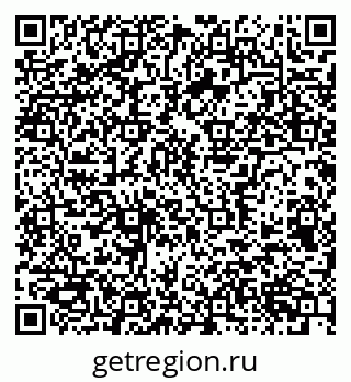 79656933222