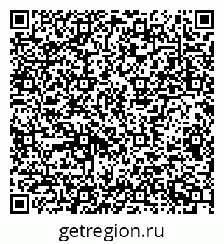 79656933225