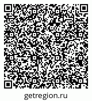 79656933227