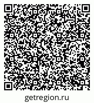79656933228