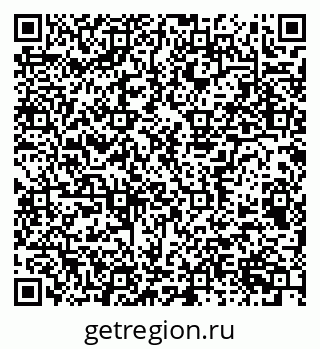 79656933232