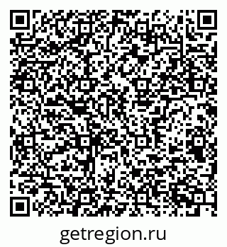 79656933237