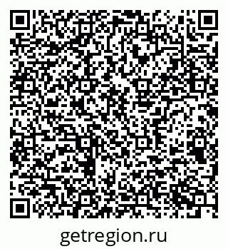 79656933238