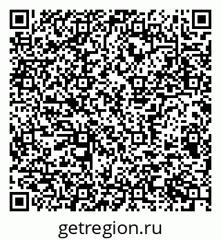 79656933258