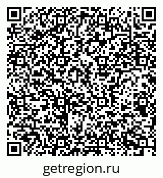 79656933264