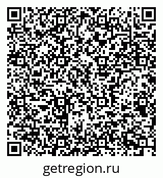 79656933265