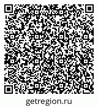 79656933266
