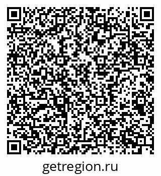 79656933270