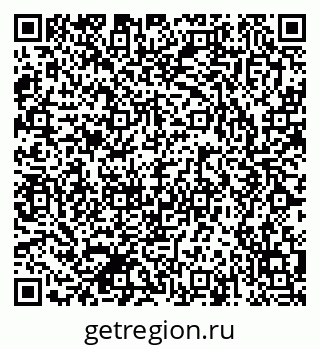 79656933273