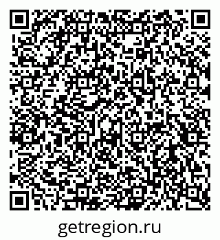 79656933274