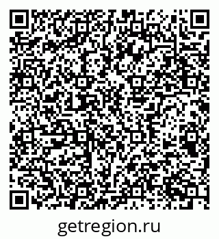 79656933276