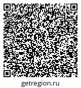 79656933287