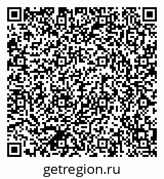 79656933291