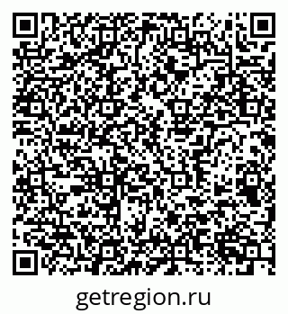 79656933292
