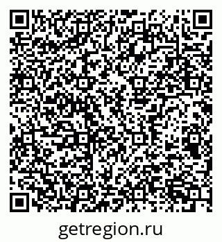 79656933293