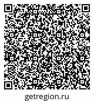 79656933295